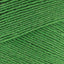 Chocolate Lime (395)