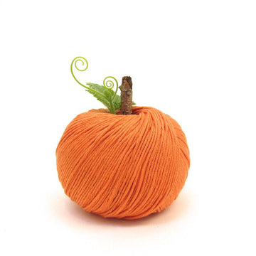 Halloween Doiley
