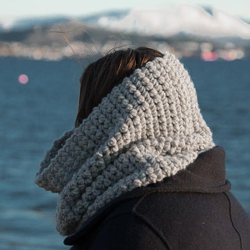 Laetus Cowl