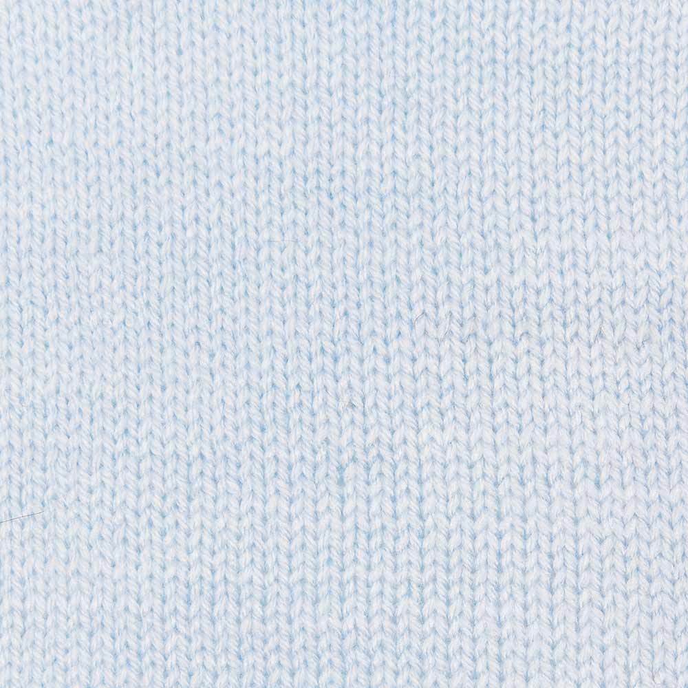 James C. Brett Top Value DK