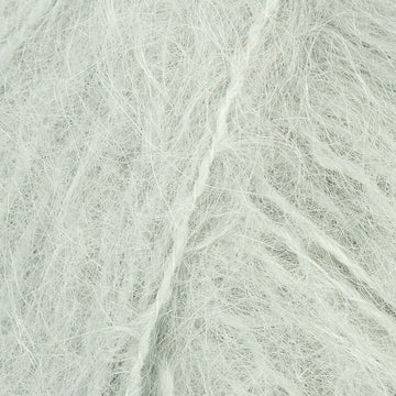 Mist    (2)