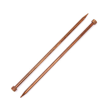US 13 (9mm)