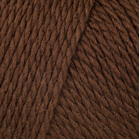 Chestnut (10565)