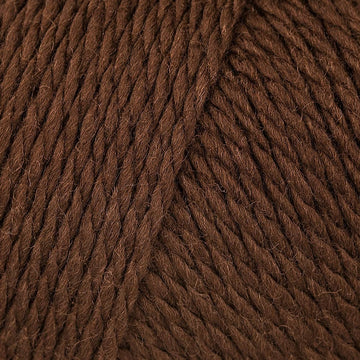 Chestnut (10565)