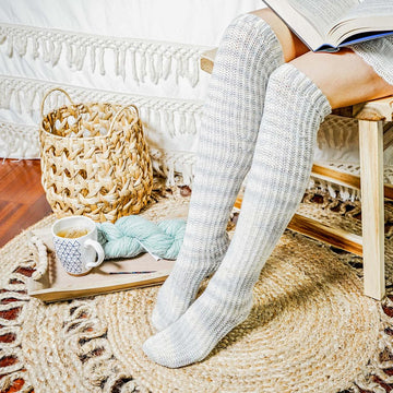 Simple & Best Socks
