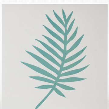 Kaisercraft Decorative Die - Fern Leaf