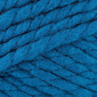 Teal (740)