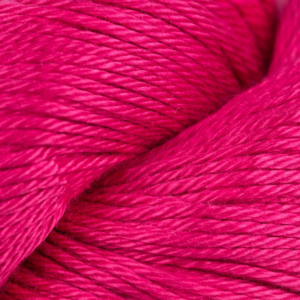 Cascade Yarns Ultra Pima