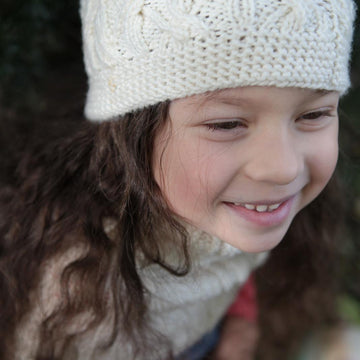 VICTORIA hat