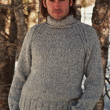 Vintage Designs to Knit by Kim Hargreaves