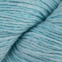 Larimar (119)