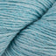 Larimar (119)