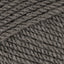 Graphite (1063)