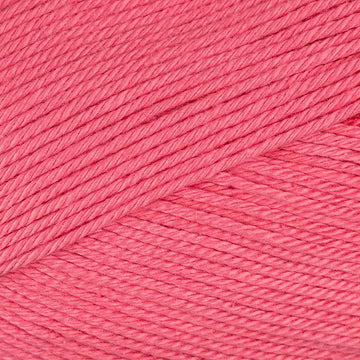 King Cole Giza Cotton 4Ply