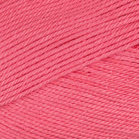 Calico (Dupl2427)