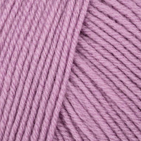 Dusky Rose (2616)