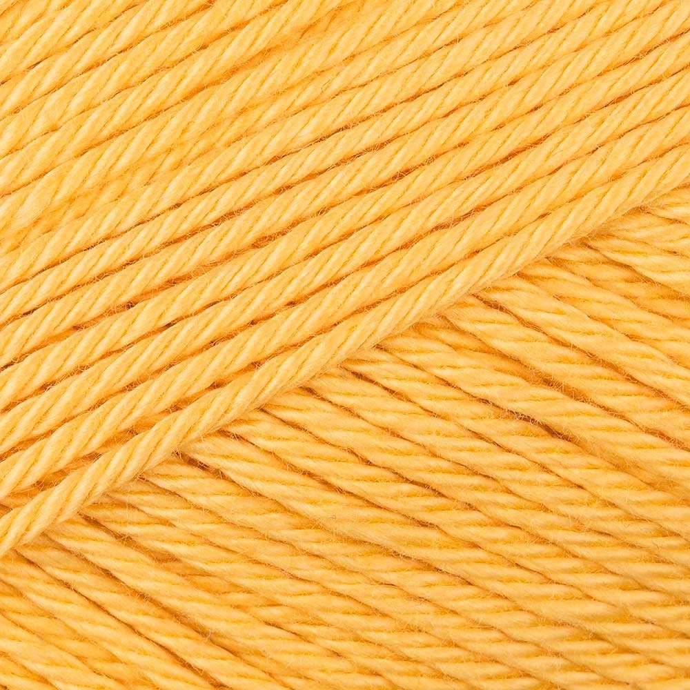 Sirdar Cotton DK