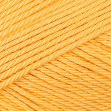 Sirdar Cotton DK
