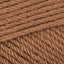 Gingerbread (70022)