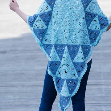Sierpinski