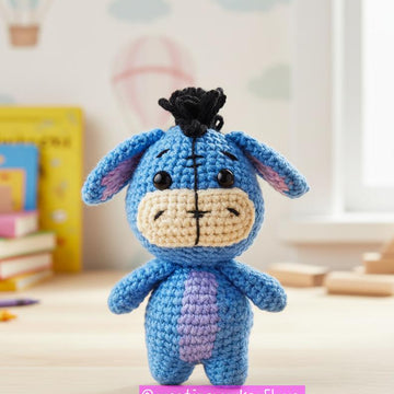 Winnie the Pooh and Friends bundle 2