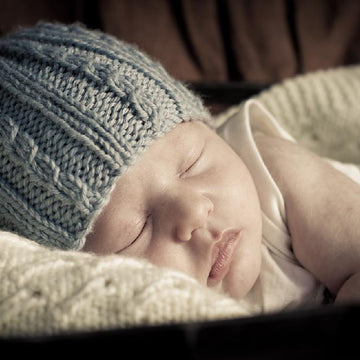 Sebastian Beani - Baby Cakes by Little Cupcakes - Bc20