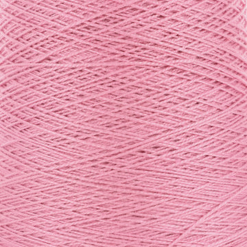 Melissa Pink (3706)