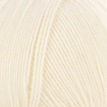 Cream (23)