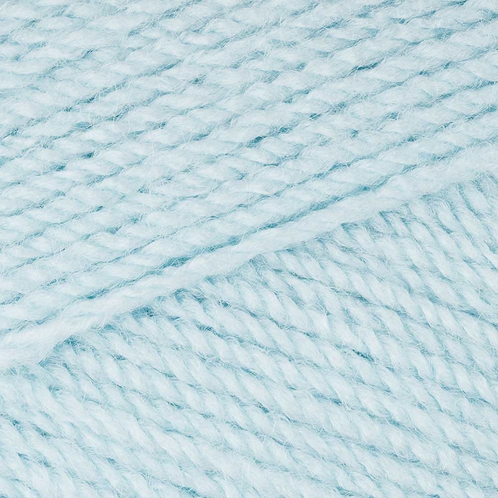 Paintbox Yarns Simply Chunky