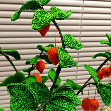 Chinese Lantern