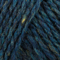 Oceanic (0692)