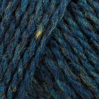 Oceanic (0692)