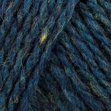 Jamieson's Shetland Heather