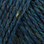 Oceanic (0692)