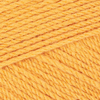 Shortbread (7044)