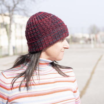 Dark Side Hat