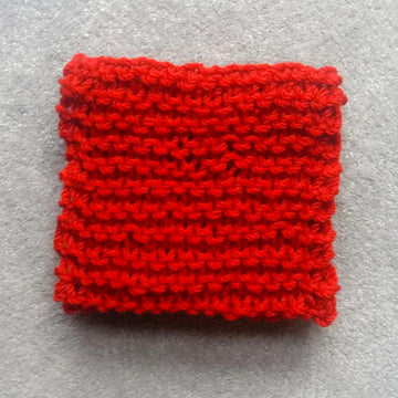 Cardinal Cowl