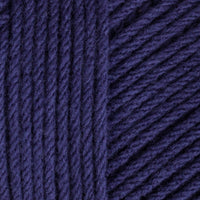 Royal Purple (53311)
