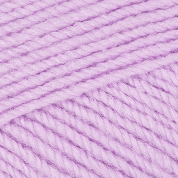 King Cole Comfort Aran