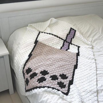 Boba Tea Graphgan