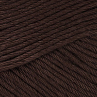 Marron (1068)