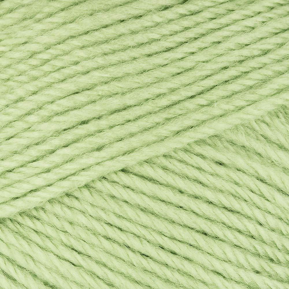 Cascade Yarns Cherub DK