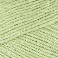 Key Lime (11)
