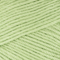 Key Lime (11)