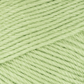 Cascade Yarns Cherub DK