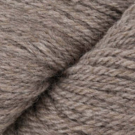 Light Brown (002)