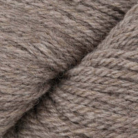 Light Brown (002)
