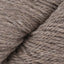 Light Brown (002)