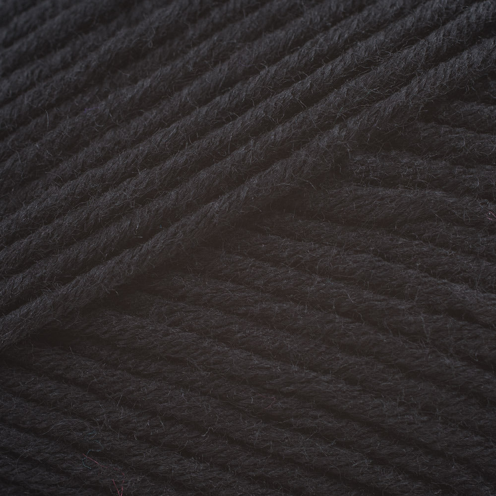 King Cole Bamboo Cotton DK
