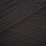 Black (534)